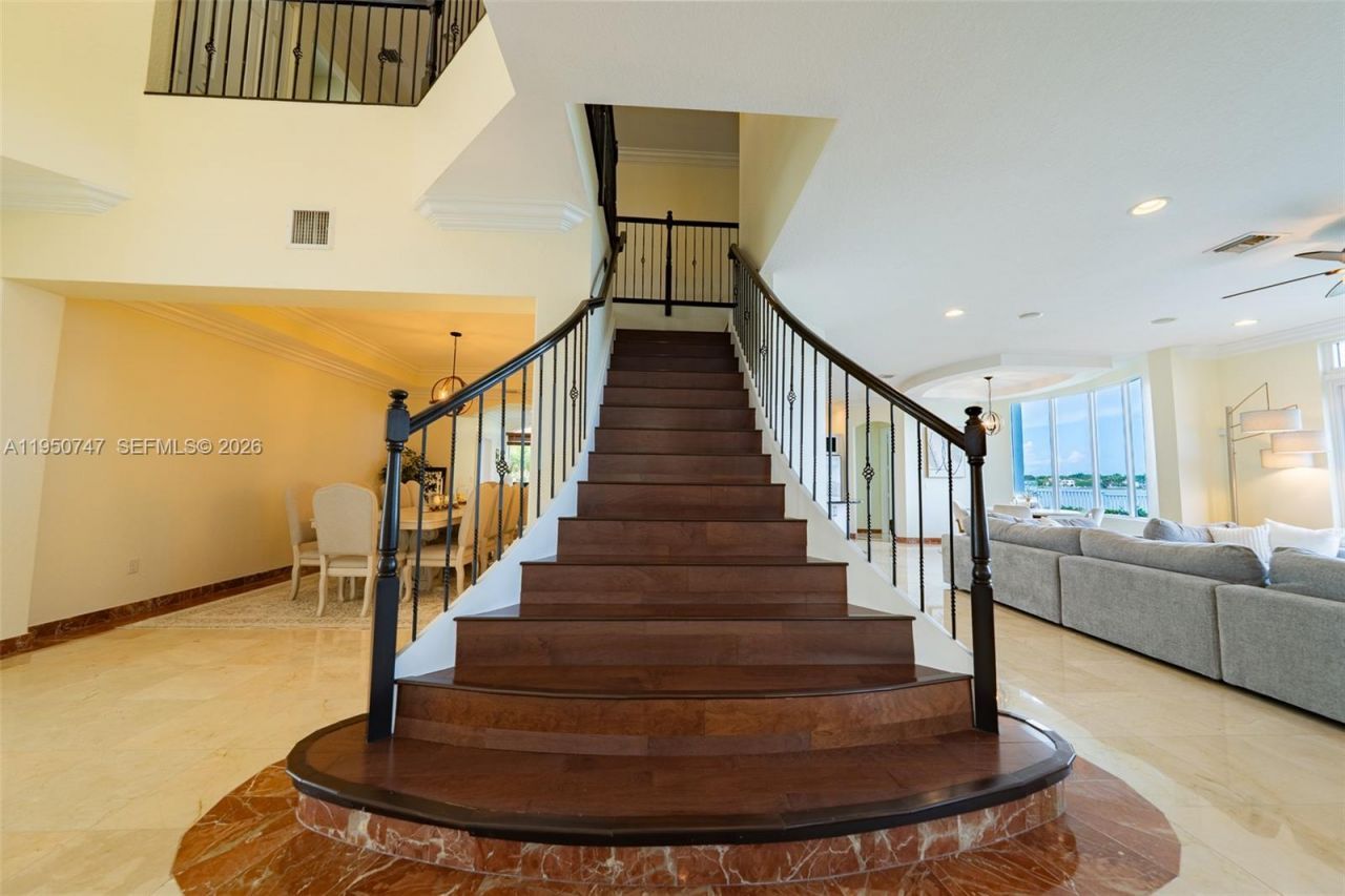 16509 SW 54th Ct, Miramar, FL 33027 Photo