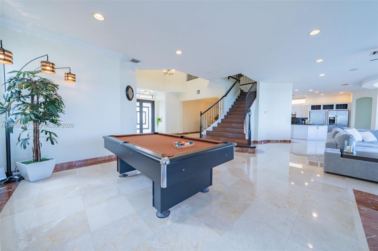 16509 SW 54th Ct, Miramar, FL 33027 Photo