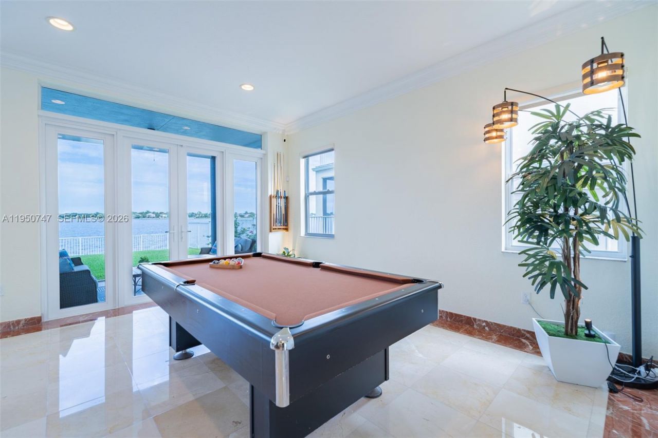 16509 SW 54th Ct, Miramar, FL 33027 Photo