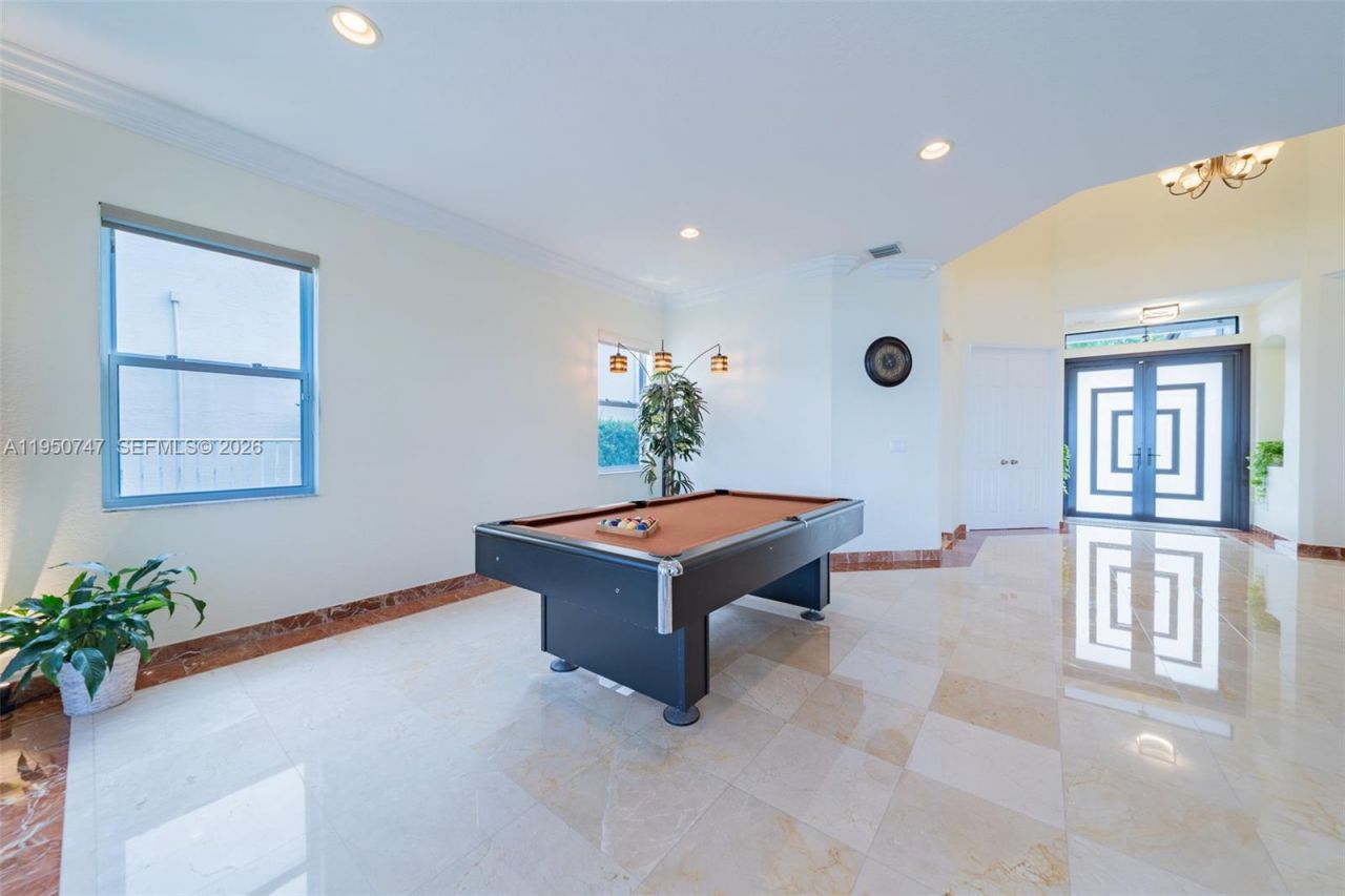 16509 SW 54th Ct, Miramar, FL 33027 Photo