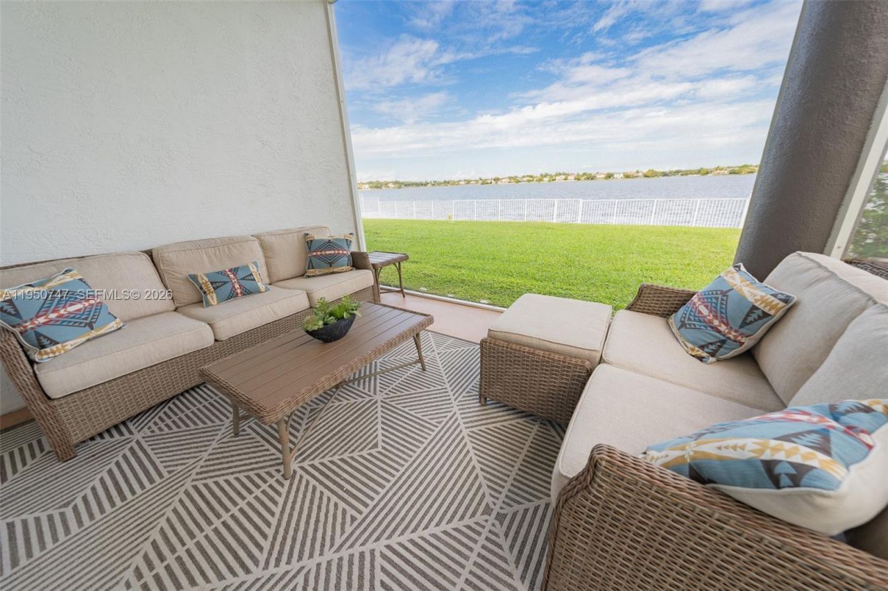 16509 SW 54th Ct, Miramar, FL 33027 Photo