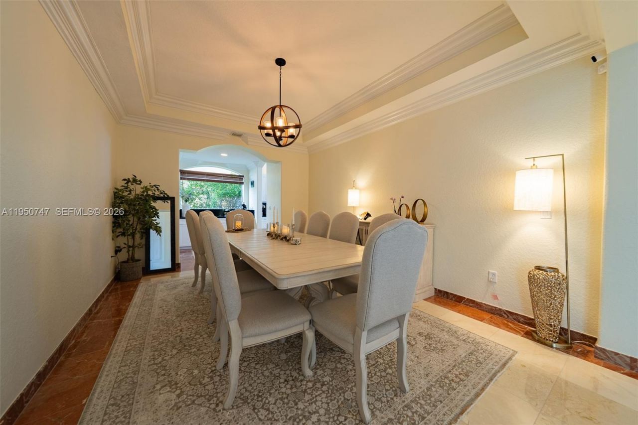 16509 SW 54th Ct, Miramar, FL 33027 Photo