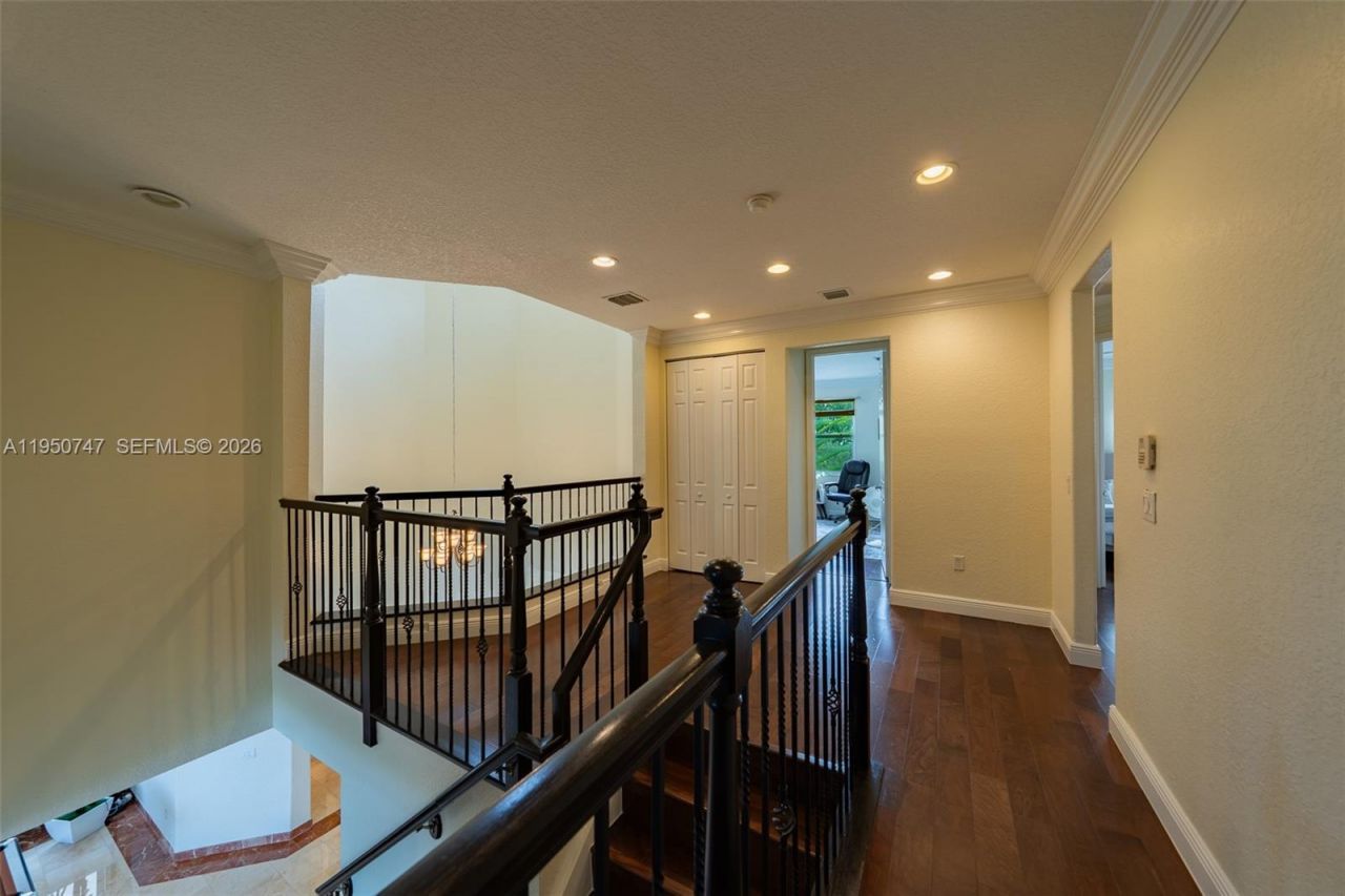 16509 SW 54th Ct, Miramar, FL 33027 Photo