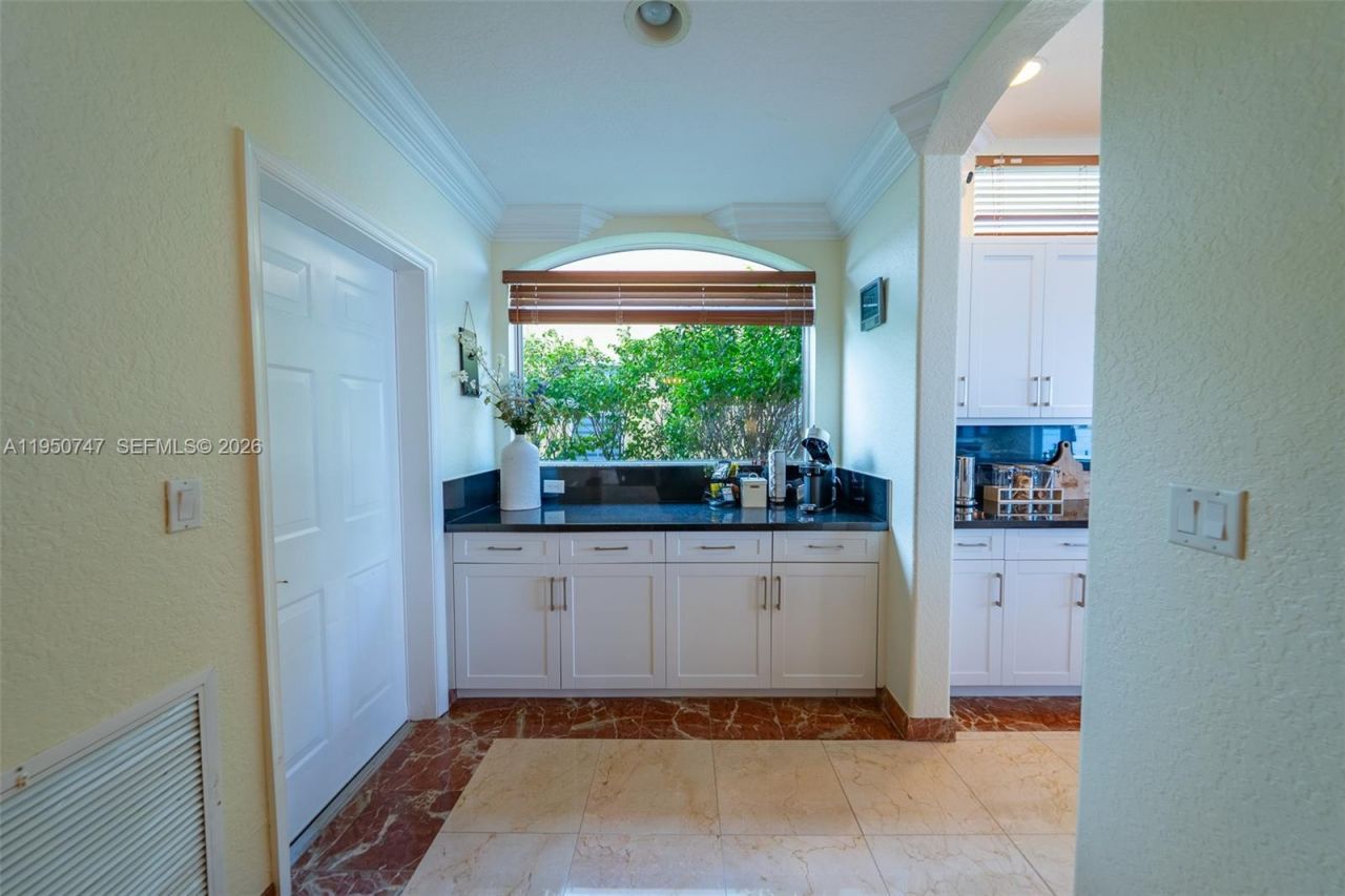 16509 SW 54th Ct, Miramar, FL 33027 Photo