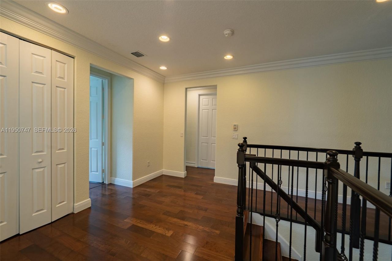 16509 SW 54th Ct, Miramar, FL 33027 Photo