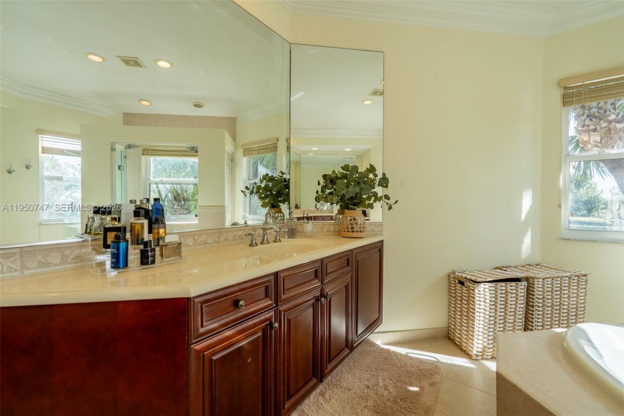 16509 SW 54th Ct, Miramar, FL 33027 Photo