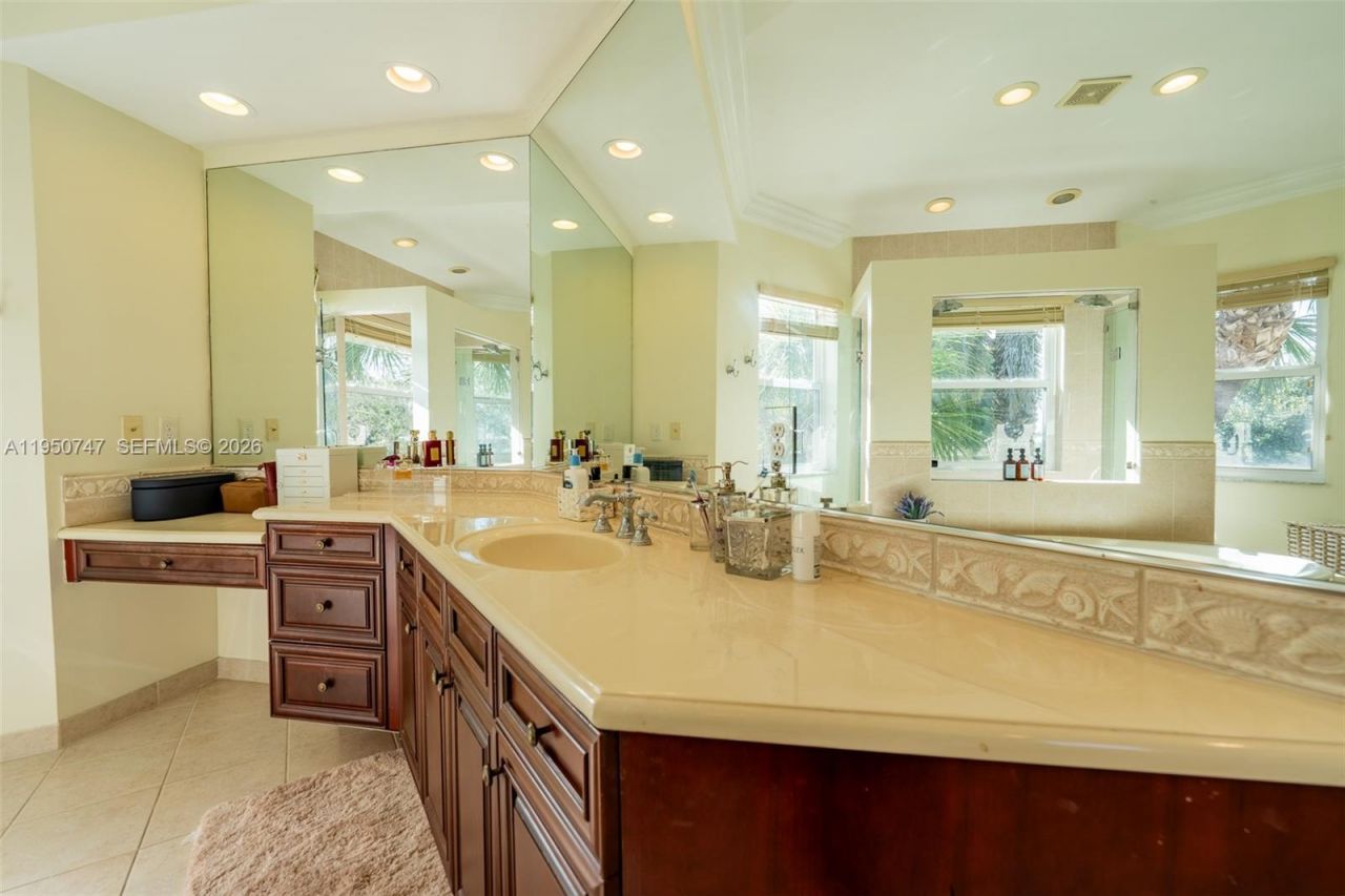 16509 SW 54th Ct, Miramar, FL 33027 Photo