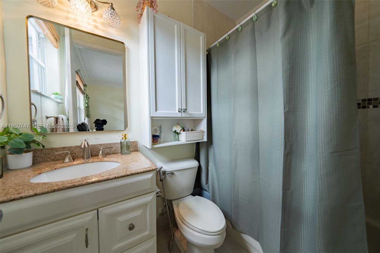 16509 SW 54th Ct, Miramar, FL 33027 Photo