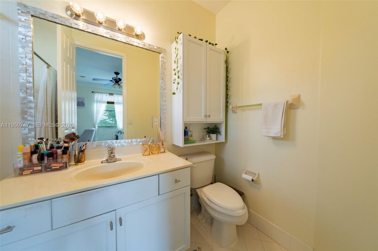 16509 SW 54th Ct, Miramar, FL 33027 Photo