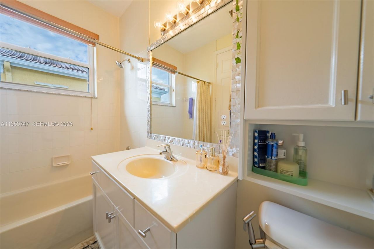 16509 SW 54th Ct, Miramar, FL 33027 Photo