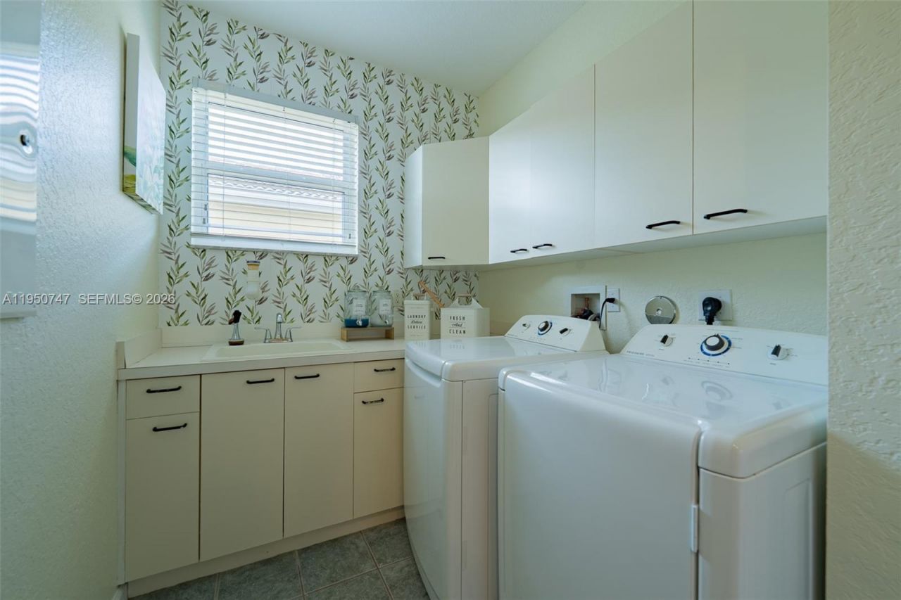 16509 SW 54th Ct, Miramar, FL 33027 Photo