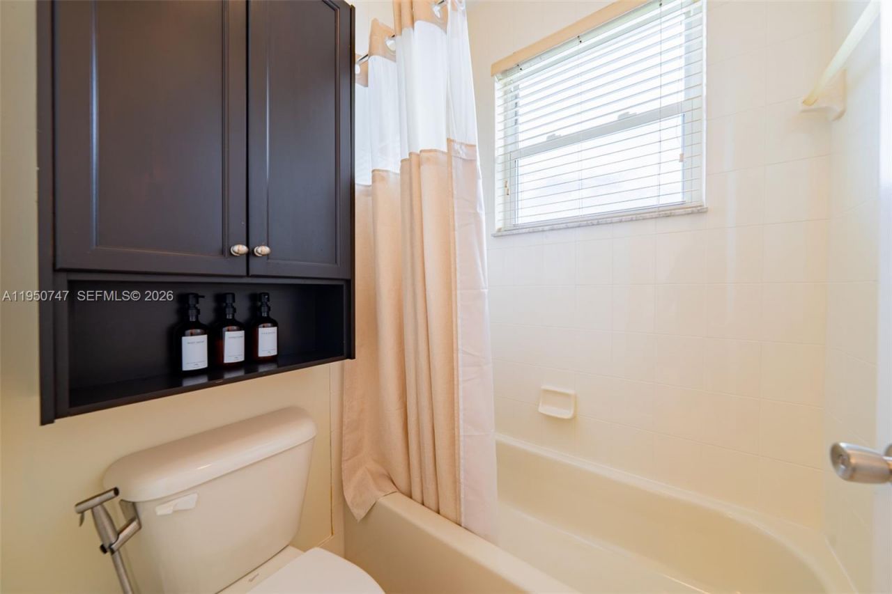 16509 SW 54th Ct, Miramar, FL 33027 Photo