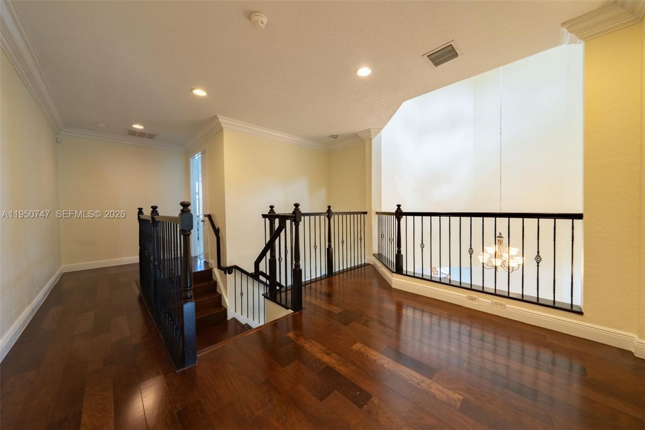 16509 SW 54th Ct, Miramar, FL 33027 Photo