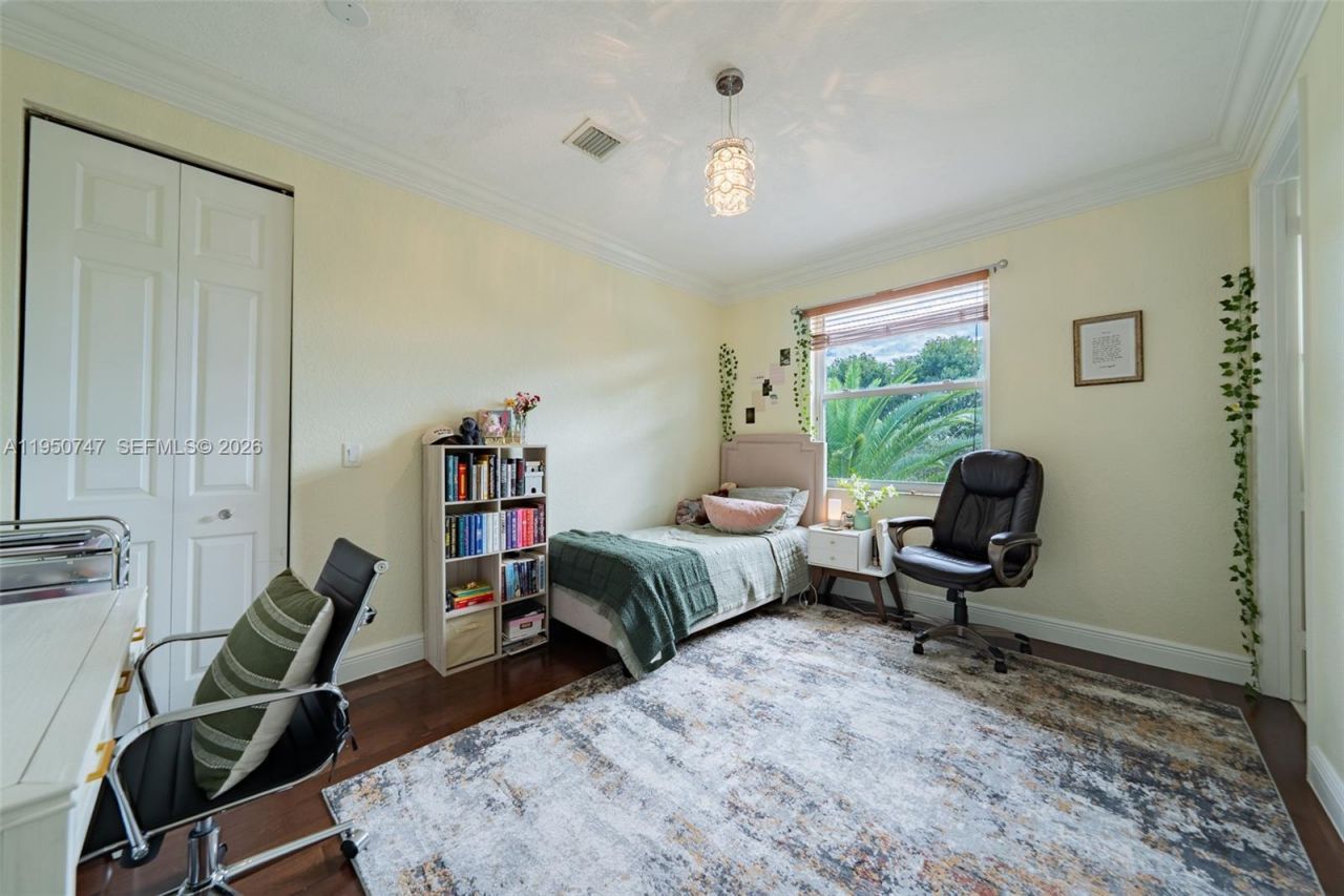 16509 SW 54th Ct, Miramar, FL 33027 Photo