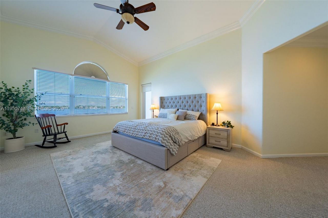 16509 SW 54th Ct, Miramar, FL 33027 Photo