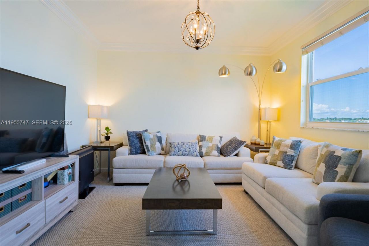 16509 SW 54th Ct, Miramar, FL 33027 Photo