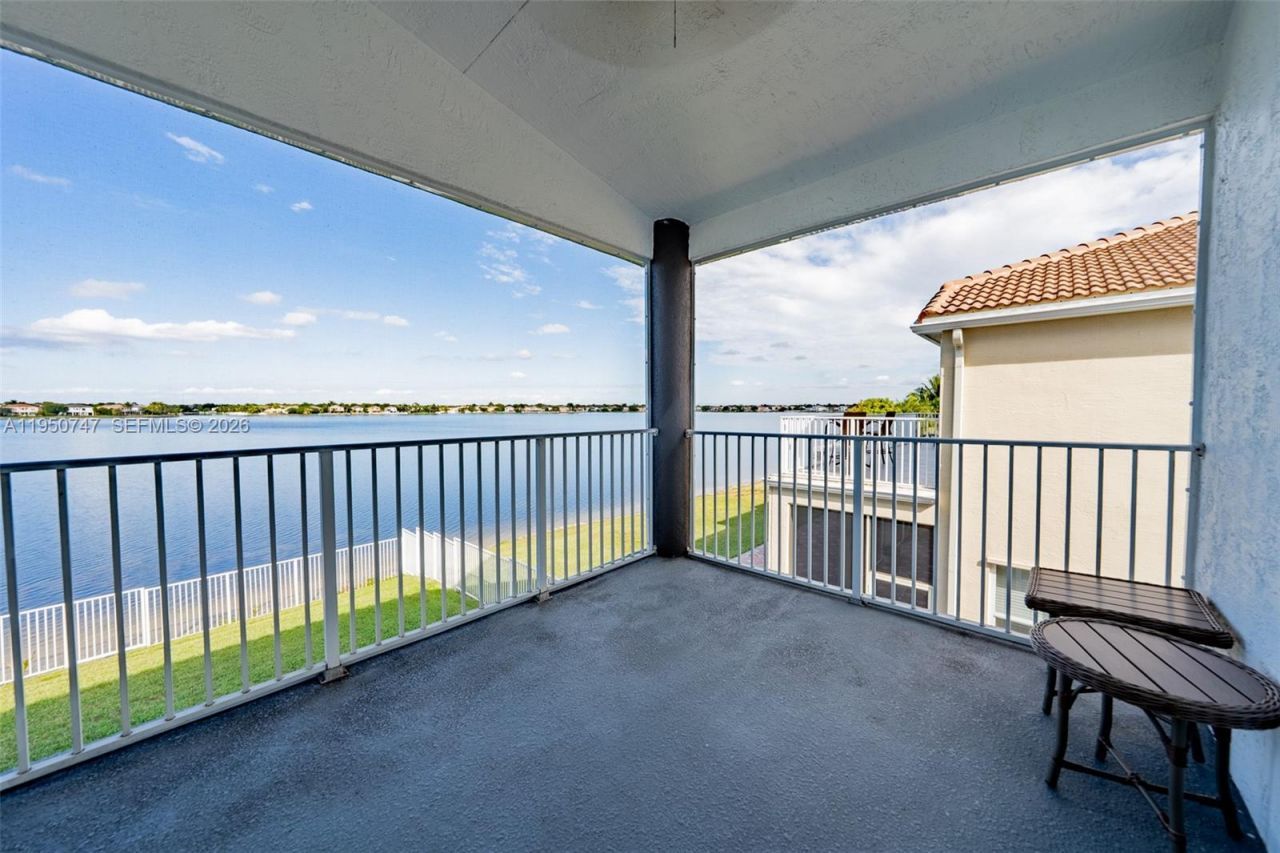 16509 SW 54th Ct, Miramar, FL 33027 Photo