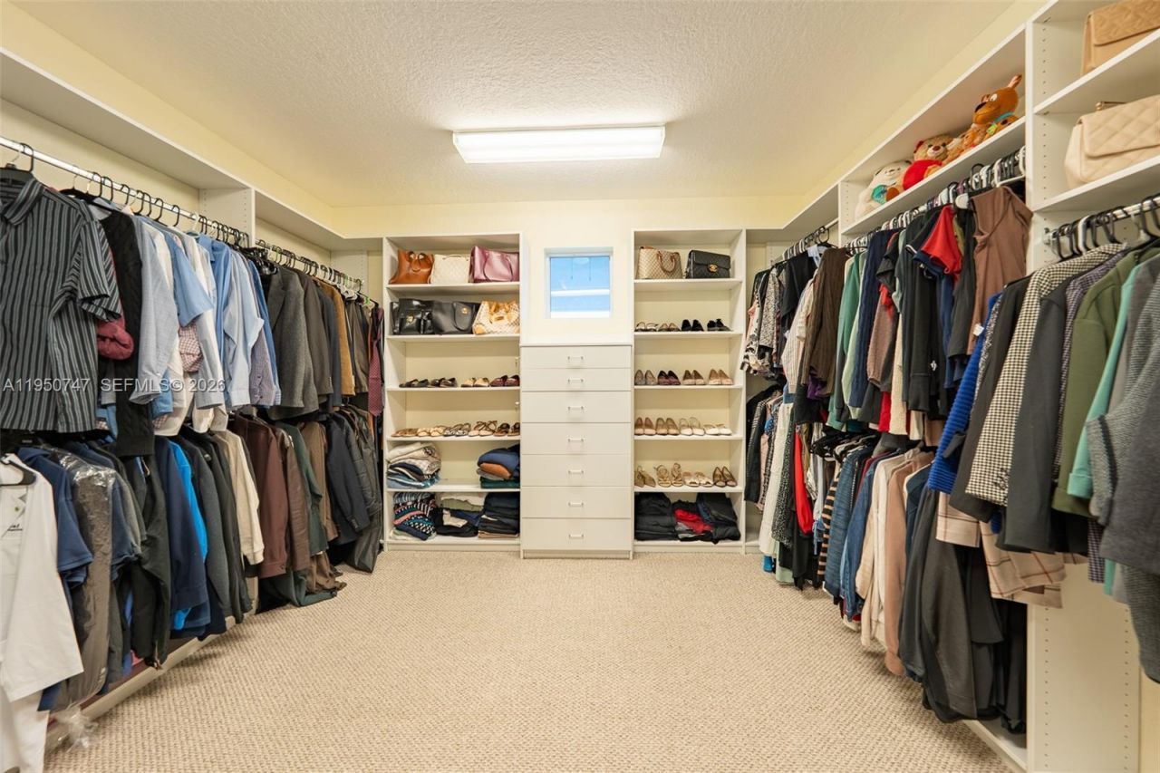 16509 SW 54th Ct, Miramar, FL 33027 Photo