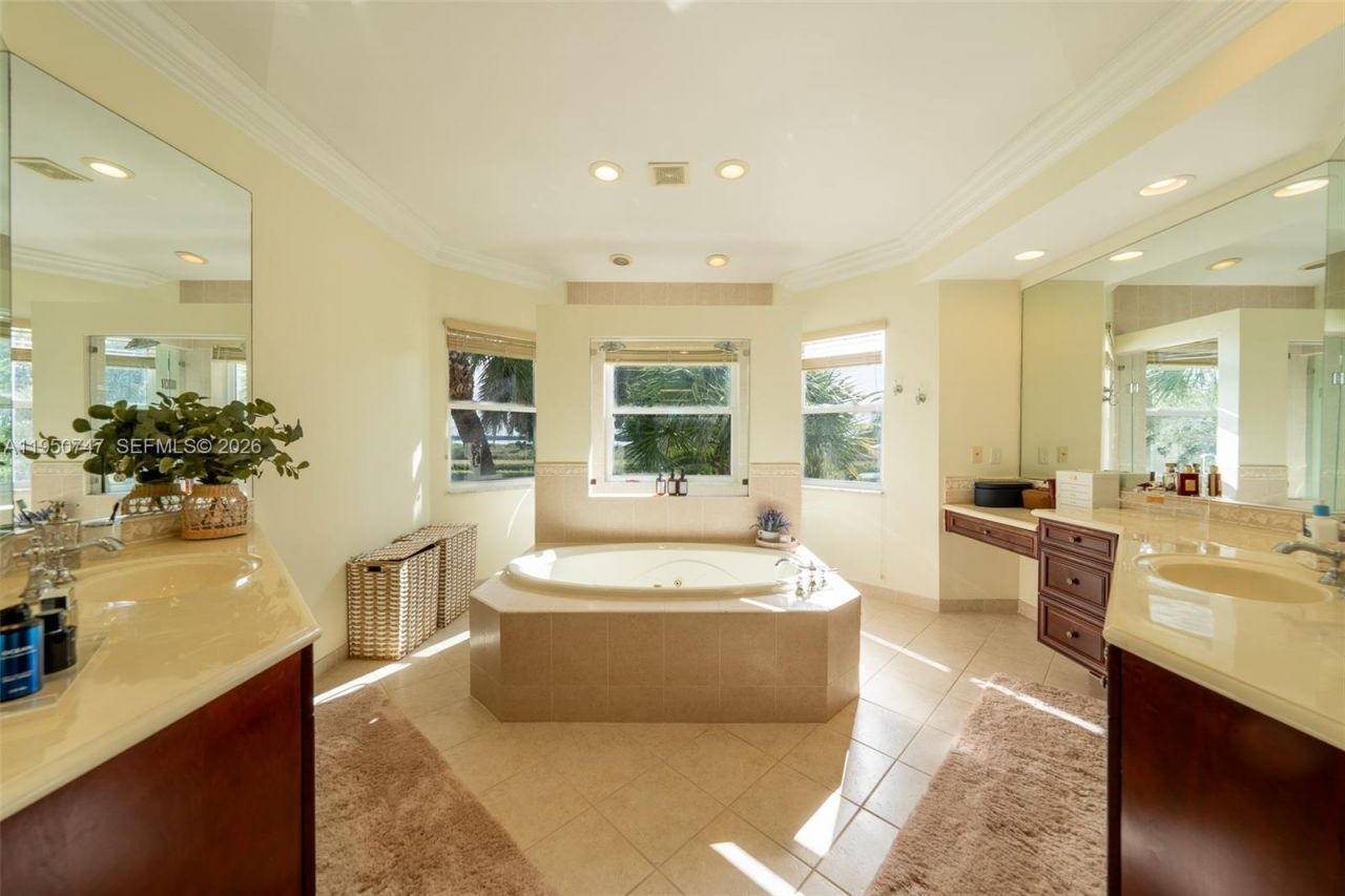 16509 SW 54th Ct, Miramar, FL 33027 Photo