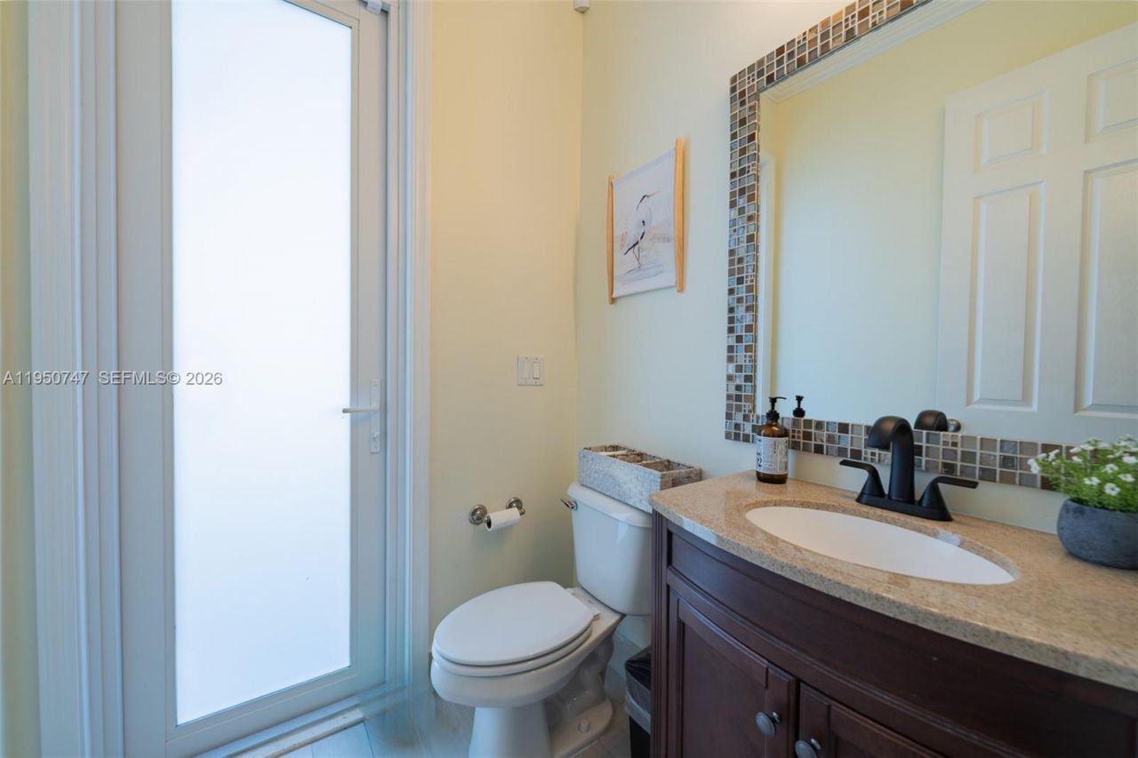 16509 SW 54th Ct, Miramar, FL 33027 Photo