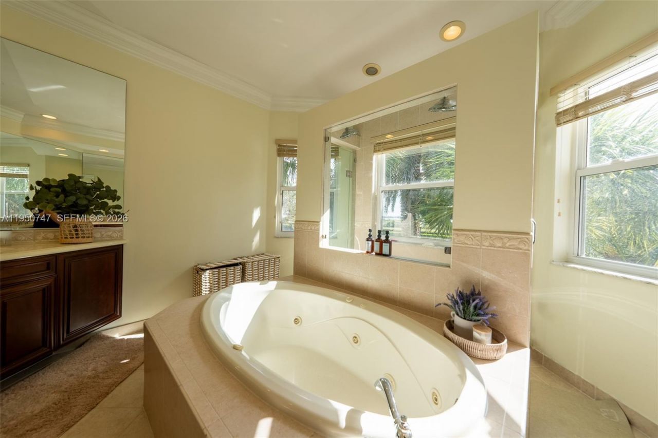 16509 SW 54th Ct, Miramar, FL 33027 Photo