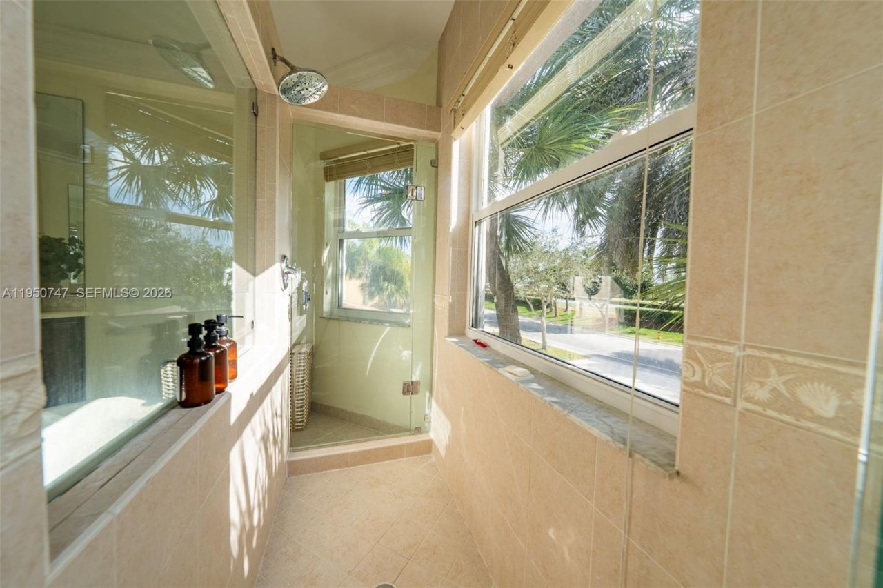 16509 SW 54th Ct, Miramar, FL 33027 Photo