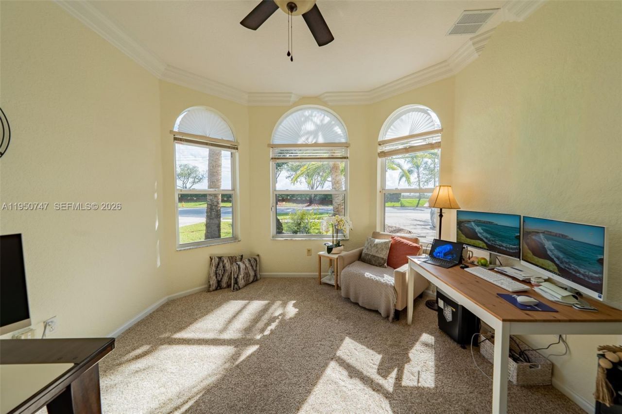 16509 SW 54th Ct, Miramar, FL 33027 Photo