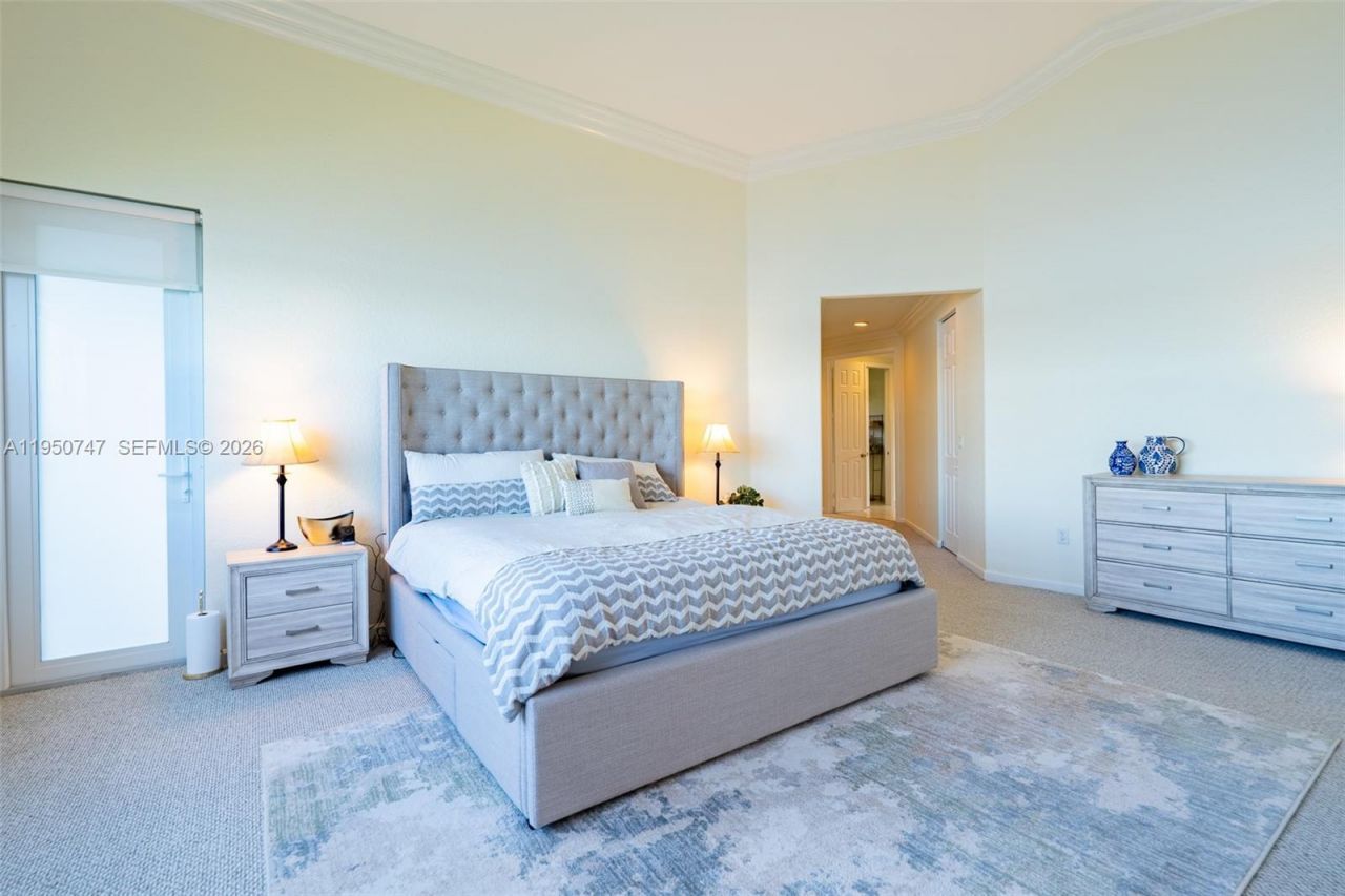 16509 SW 54th Ct, Miramar, FL 33027 Photo