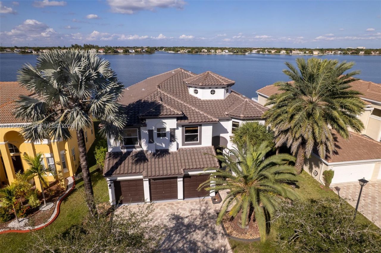 16509 SW 54th Ct, Miramar, FL 33027 Photo