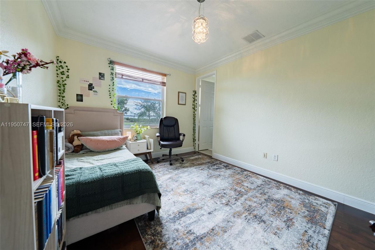 16509 SW 54th Ct, Miramar, FL 33027 Photo