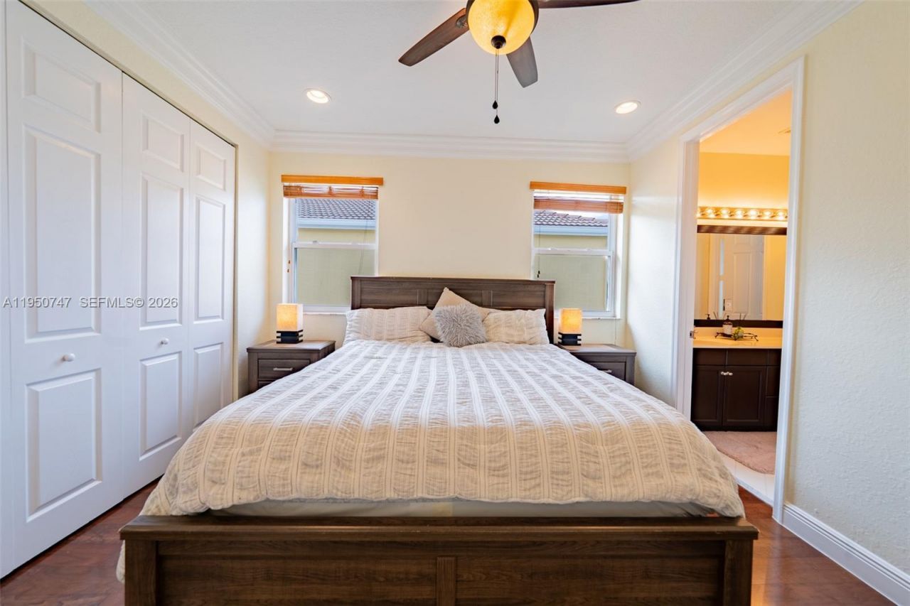 16509 SW 54th Ct, Miramar, FL 33027 Photo