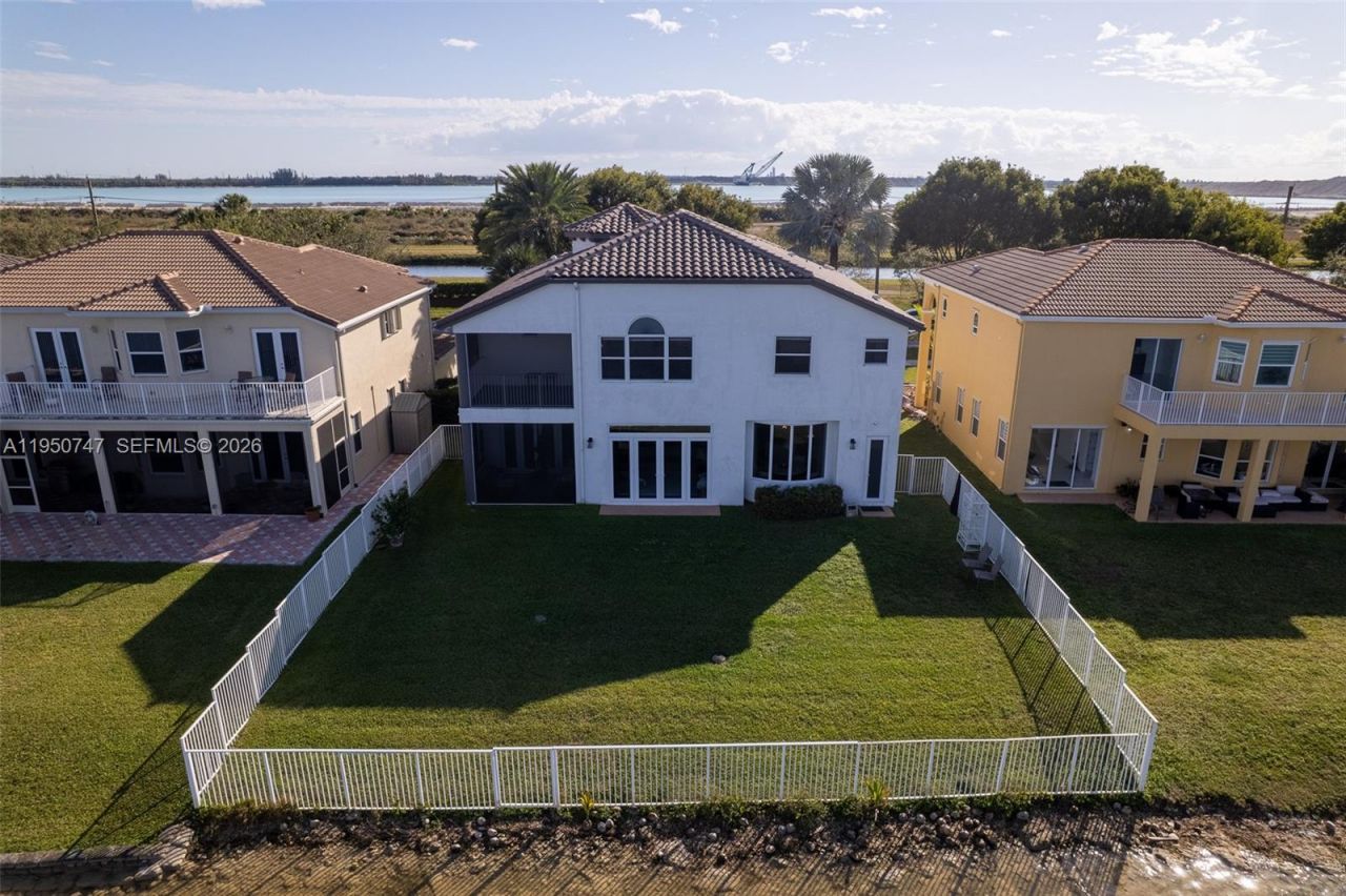 16509 SW 54th Ct, Miramar, FL 33027 Photo