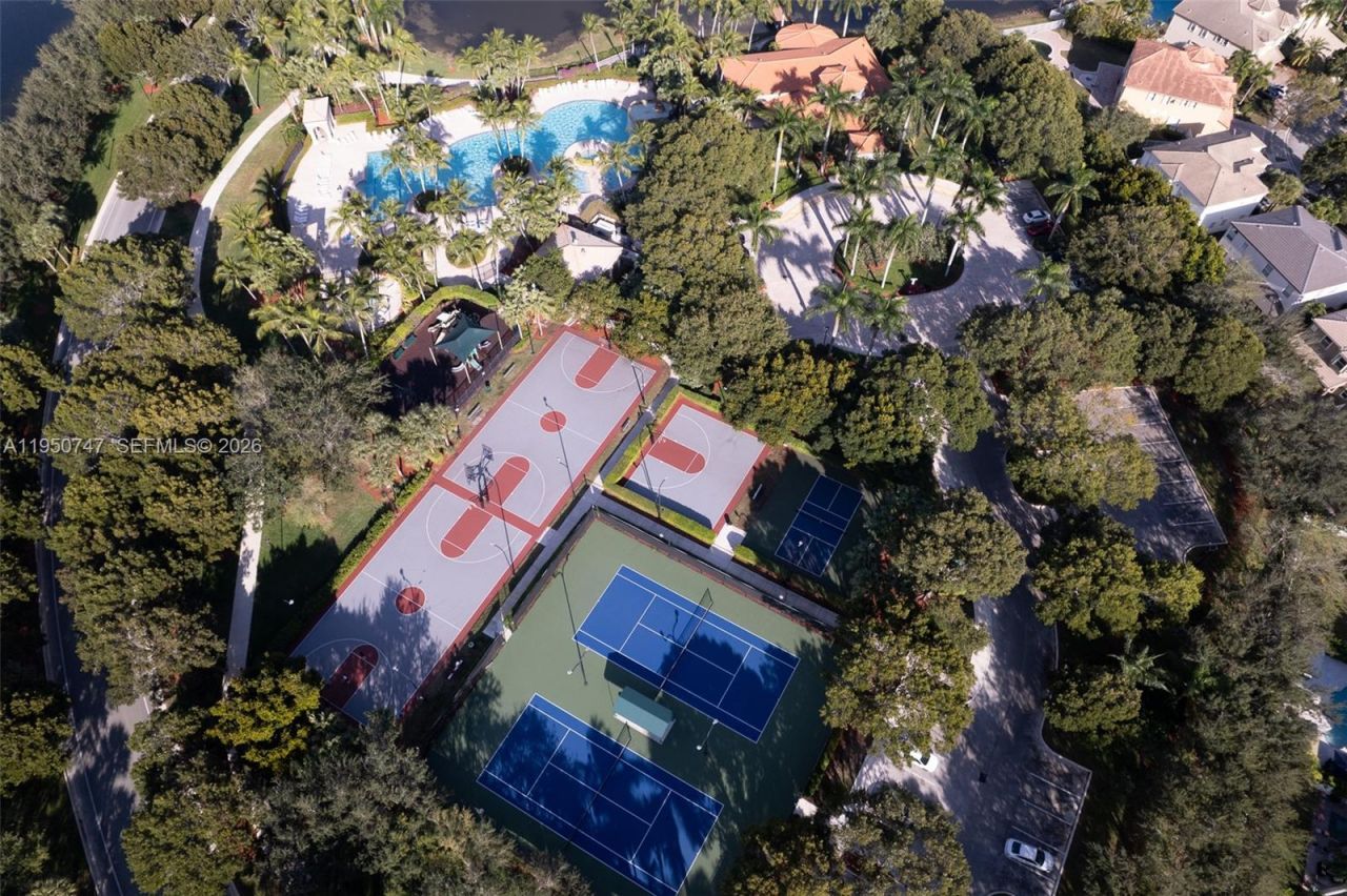 16509 SW 54th Ct, Miramar, FL 33027 Photo