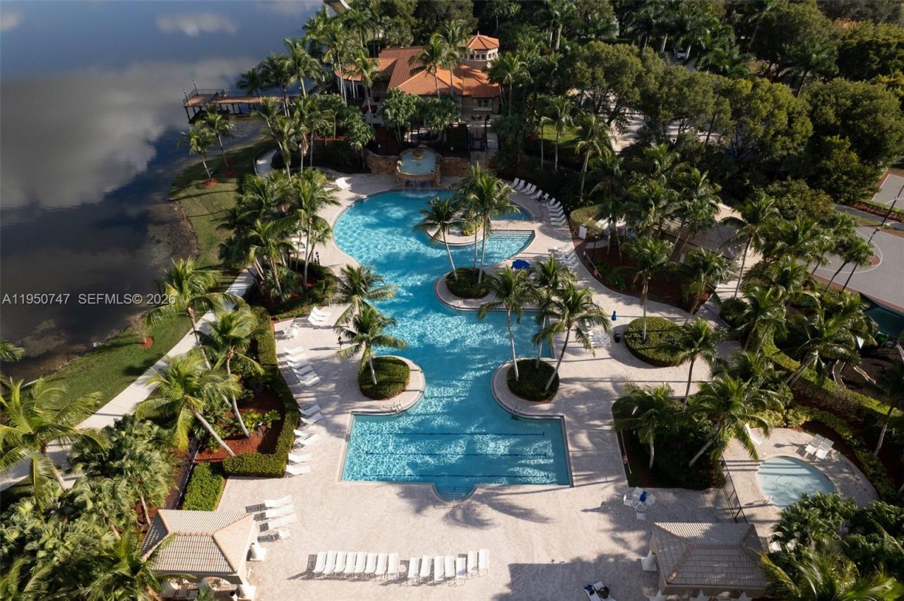 16509 SW 54th Ct, Miramar, FL 33027 Photo