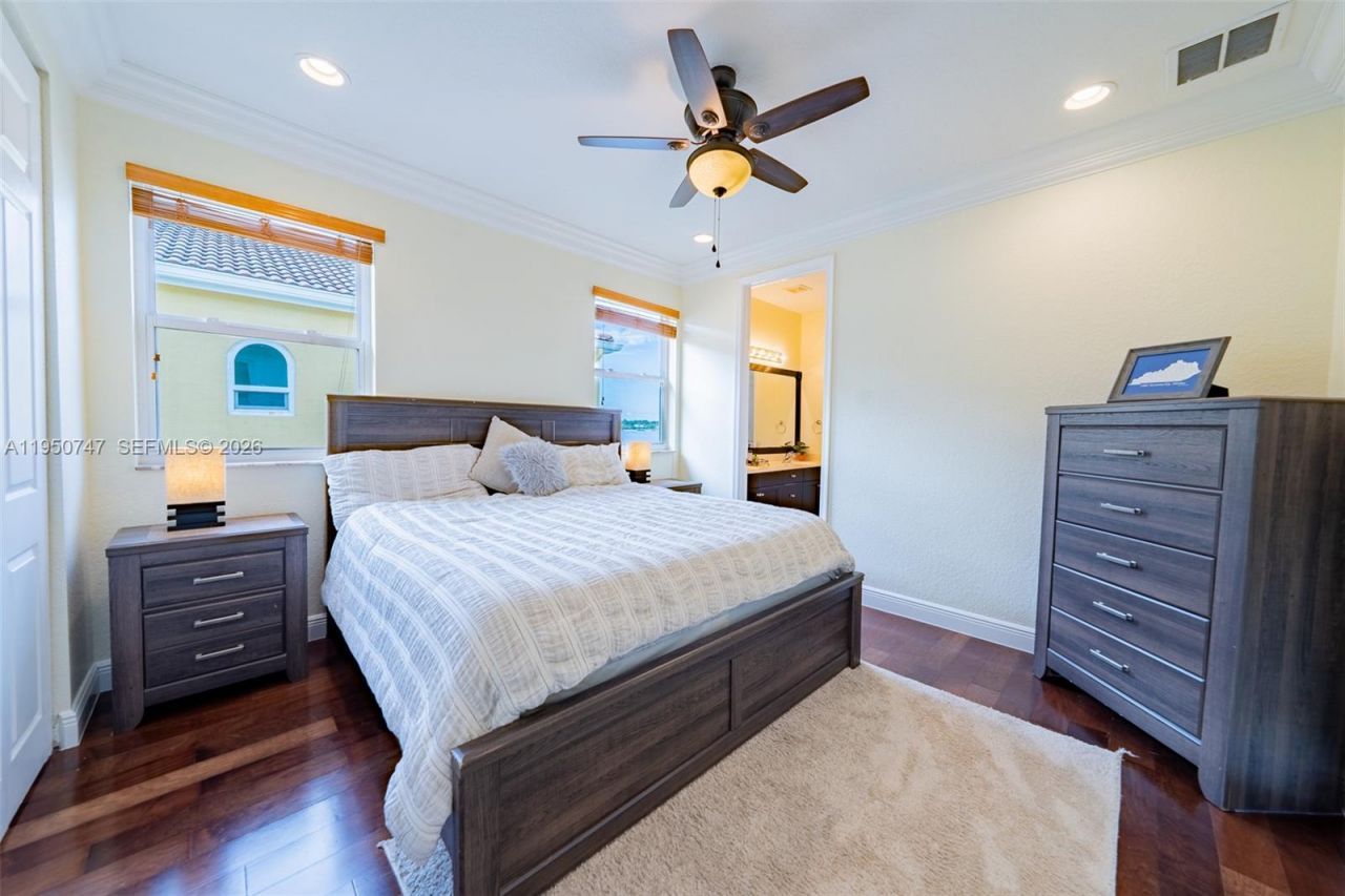 16509 SW 54th Ct, Miramar, FL 33027 Photo