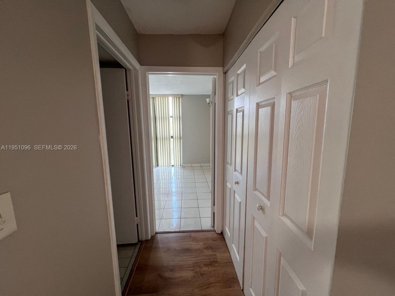 11800 SW 18th St, Unit 511-4, Miami, FL 33175 Photo