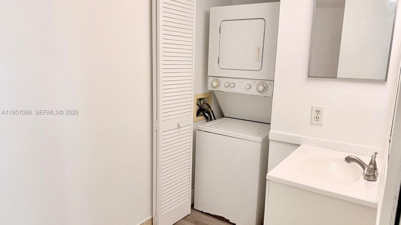 11800 SW 18th St, Unit 511-4, Miami, FL 33175 Photo