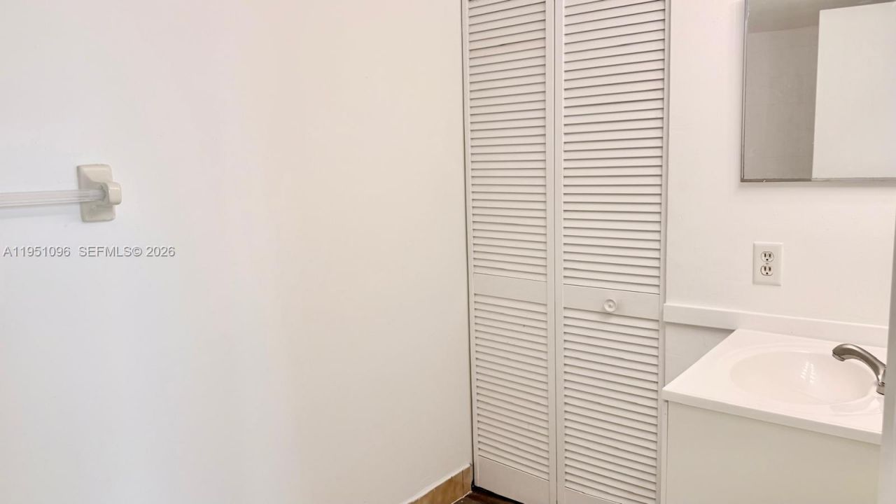 11800 SW 18th St, Unit 511-4, Miami, FL 33175 Photo