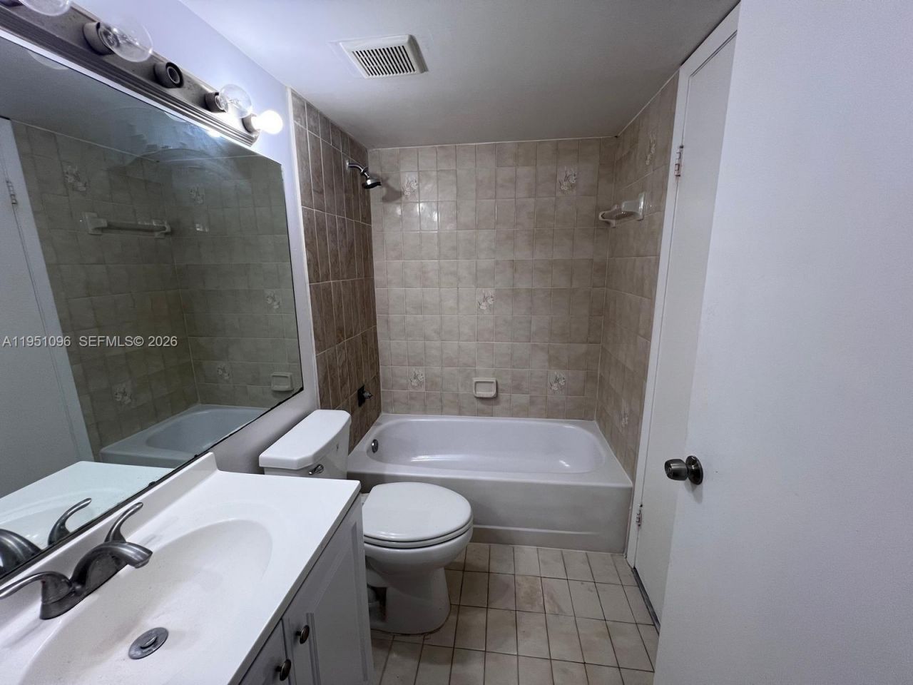11800 SW 18th St, Unit 511-4, Miami, FL 33175 Photo