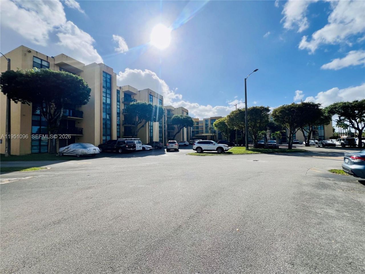 11800 SW 18th St, Unit 511-4, Miami, FL 33175 Photo