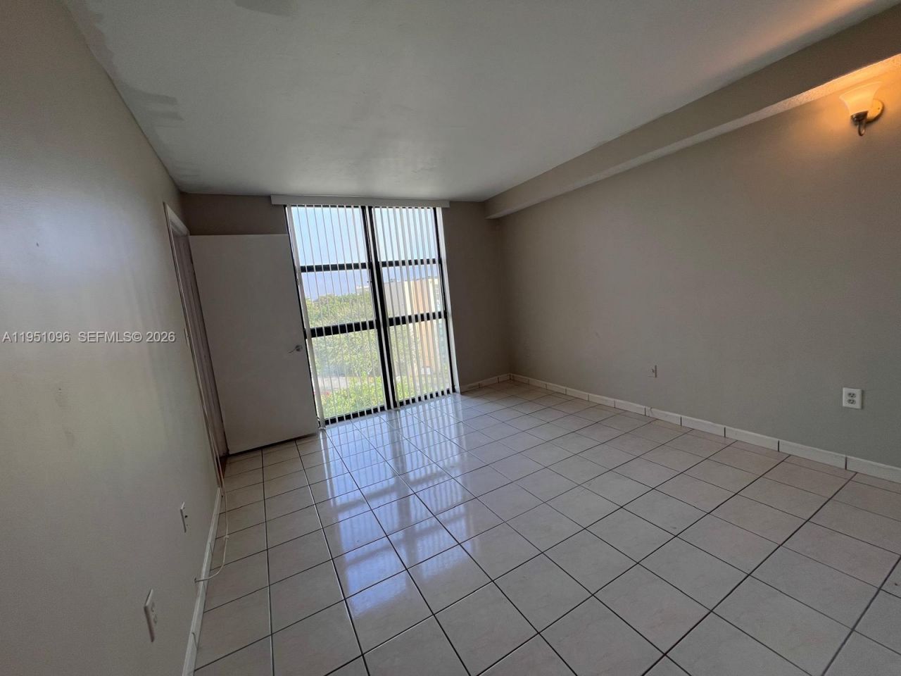 11800 SW 18th St, Unit 511-4, Miami, FL 33175 Photo