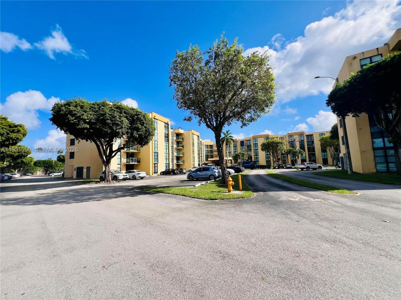 11800 SW 18th St, Unit 511-4, Miami, FL 33175 Photo