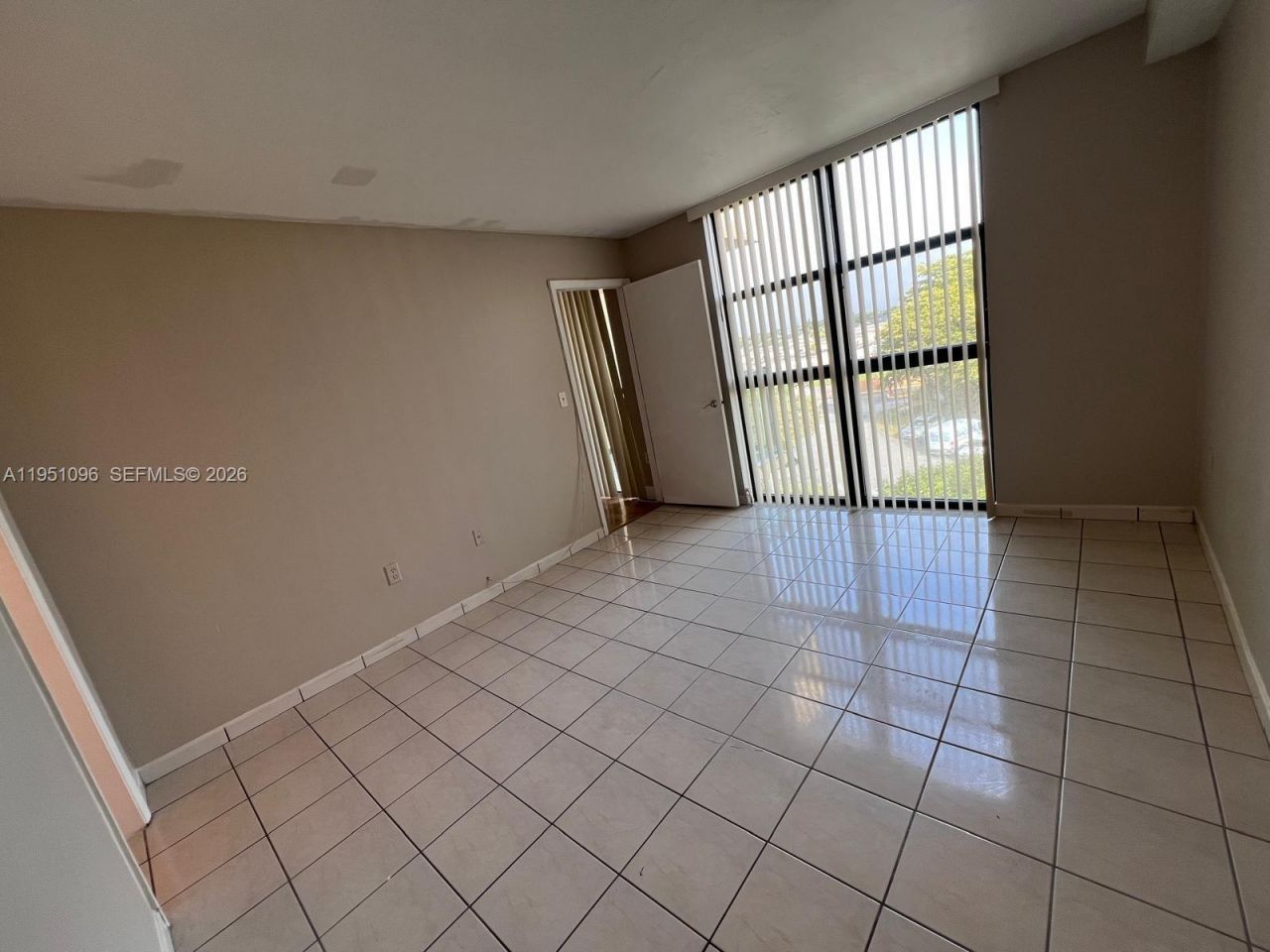 11800 SW 18th St, Unit 511-4, Miami, FL 33175 Photo