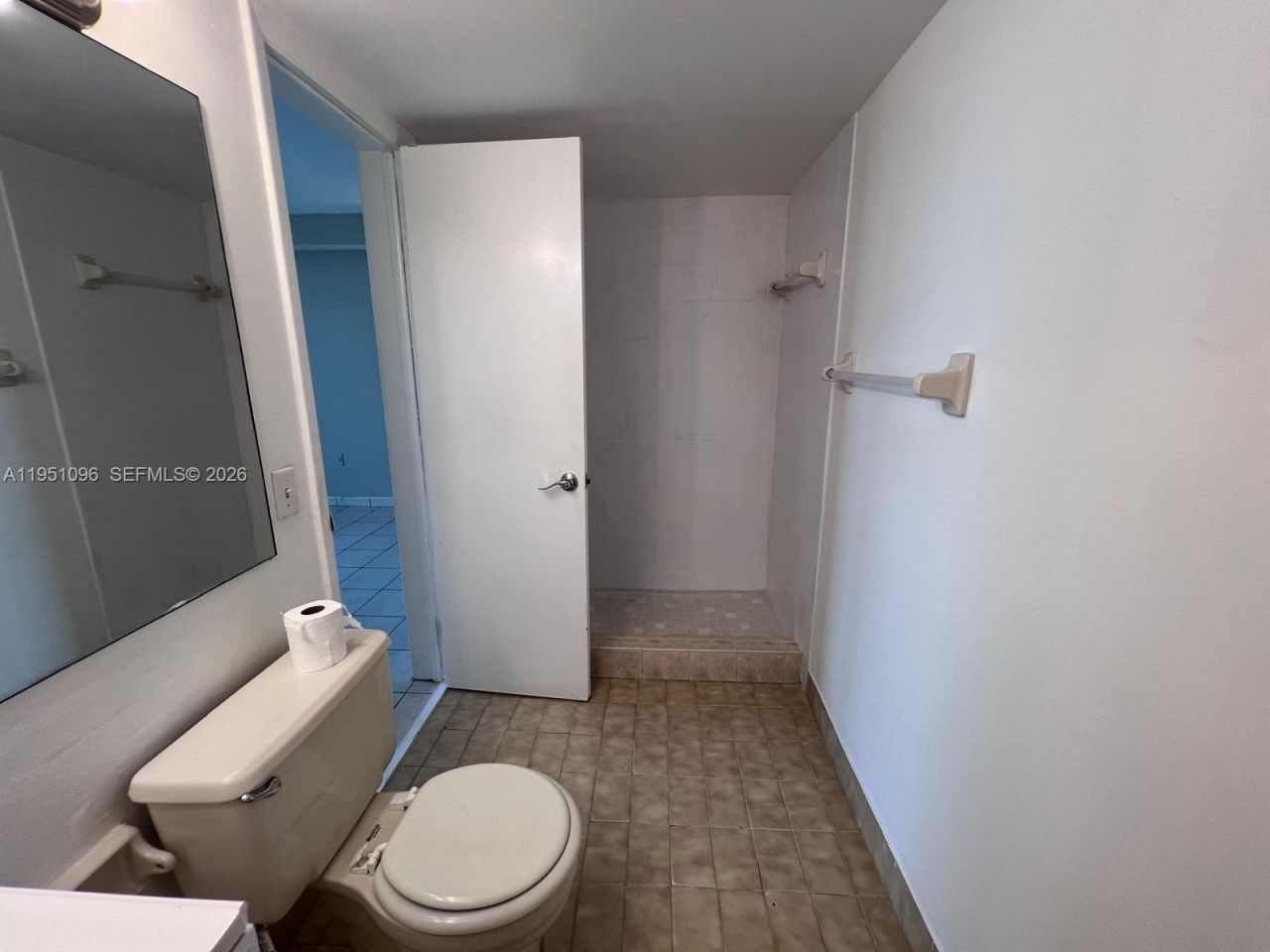 11800 SW 18th St, Unit 511-4, Miami, FL 33175 Photo