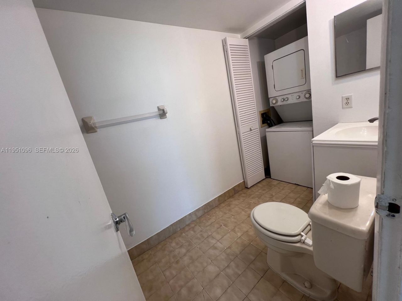 11800 SW 18th St, Unit 511-4, Miami, FL 33175 Photo