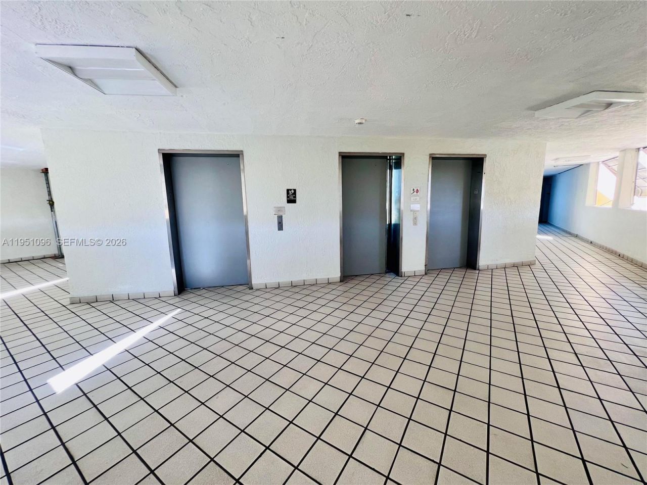 11800 SW 18th St, Unit 511-4, Miami, FL 33175 Photo