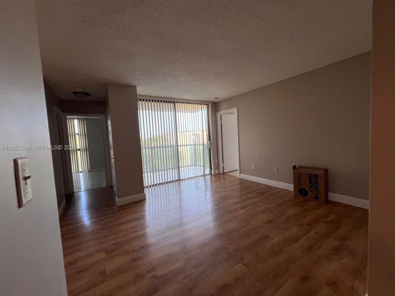 11800 SW 18th St, Unit 511-4, Miami, FL 33175 Photo