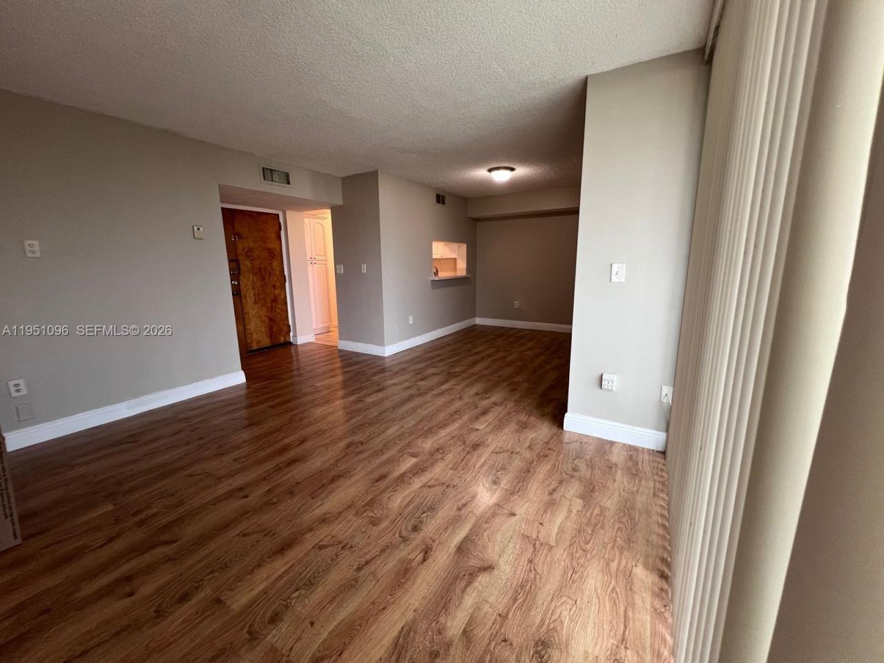 11800 SW 18th St, Unit 511-4, Miami, FL 33175 Photo