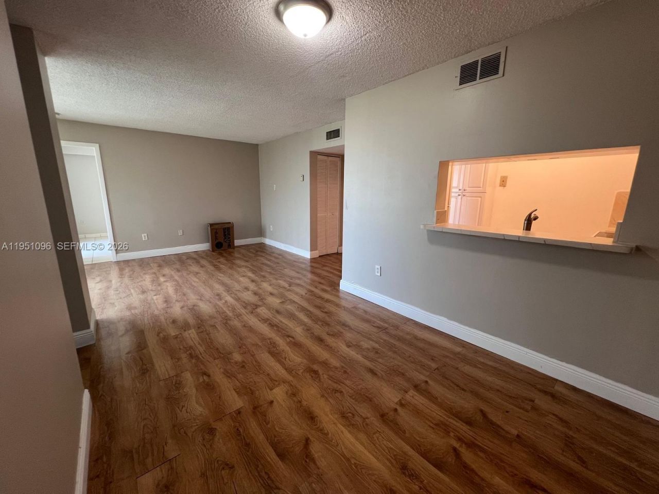 11800 SW 18th St, Unit 511-4, Miami, FL 33175 Photo