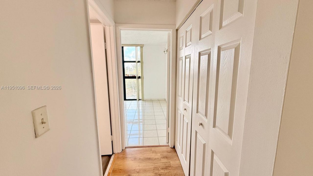 11800 SW 18th St, Unit 511-4, Miami, FL 33175 Photo